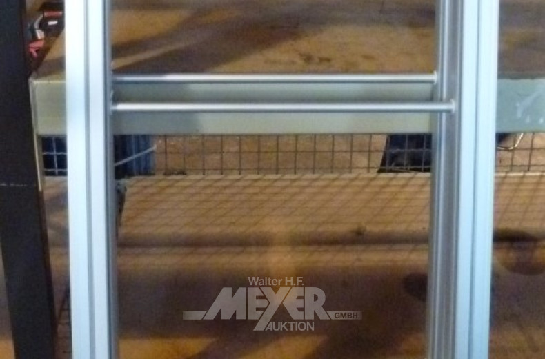 Warensicherungsanlage