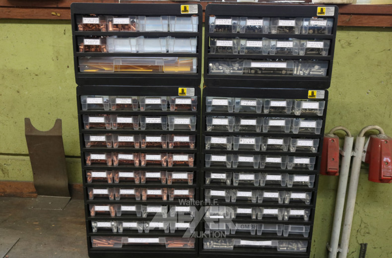 Bolzenschweißgerät