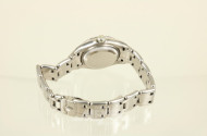 Damenarmbanduhr ''Rolex'' Pearlmaster