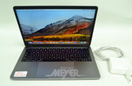 MacBook Pro ''APPLE''