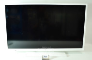 Flat-TV OK, 32 Zoll