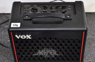 Gitarren-Verstärker VOX