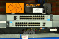 Telefonanlage STARFACE PRO