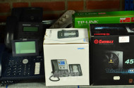 Telefonanlage STARFACE PRO
