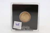 kl. Goldmünze, Sovereign ''Victoria,