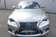 TOYOTA Lexus IS300H F Sport,