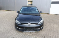 VOLKSWAGEN Golf VII 1.4 TSI DSG Sound,