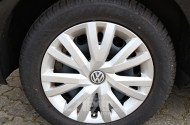 VOLKSWAGEN Golf VII 1.4 TSI DSG Sound,