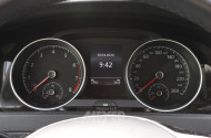VOLKSWAGEN Golf VII 1.4 TSI DSG Sound,