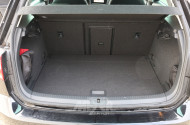 VOLKSWAGEN Golf VII 1.4 TSI DSG Sound,