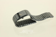 Damenarmbanduhr ''RADO'' Diastar,