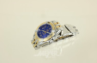 Damenarmbanduhr, BREITLING,