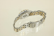 Damenarmbanduhr, BREITLING,