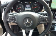 MERCEDES BENZ GLC 250 4Matic 9G Tronic,