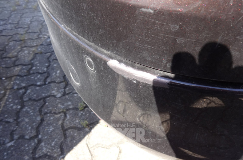 OPEL Insignia Sports Tourer 2.0 CDTi,