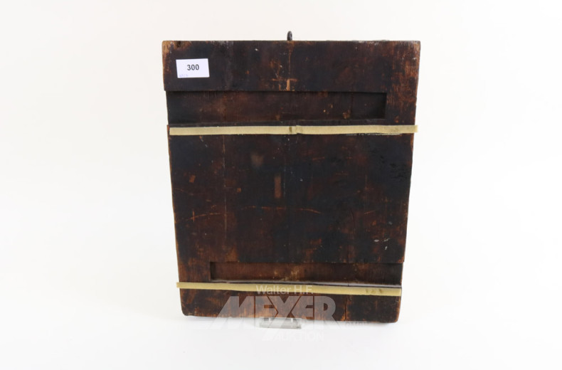 Ikone, ''Christus Pantokrator''