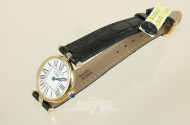 Damenarmbanduhr ''CARTIER''