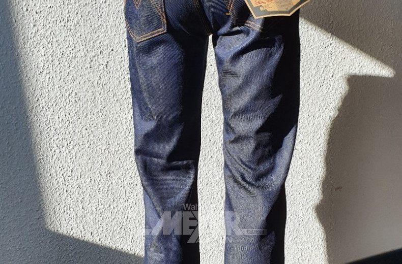 gr. Posten Oberbekleidung, MONTANA,