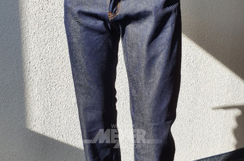 gr. Posten Oberbekleidung, MONTANA,