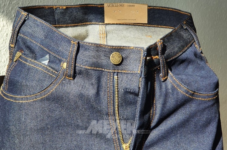 gr. Posten Oberbekleidung, MONTANA,