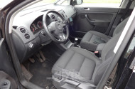 VOLKSWAGEN Golf Plus Comfortline