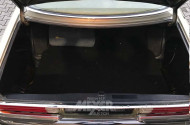 Oldtimer MERCEDES BENZ 280 SE W116,