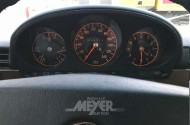 Oldtimer MERCEDES BENZ 280 SE W116,