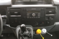 FORD Transit Transporter