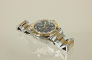 Herrenarmbanduhr ''ROLEX'' DAYTONA