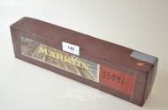 E-Lok, MÄRKLIN HO, OVP