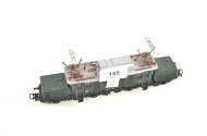 E-Lok, MÄRKLIN HO