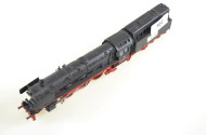 Dampf-Lok mit Tender, MÄRKLIN HO