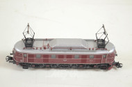 E-Lok, MÄRKLIN, HO, OVP,