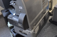 gr. Posten Film-Projektoren und