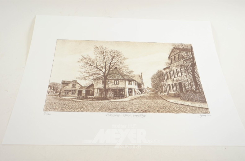 mobile Filmvorführanlage