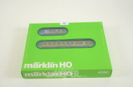 3 versch. Pakete MÄRKLIN HO