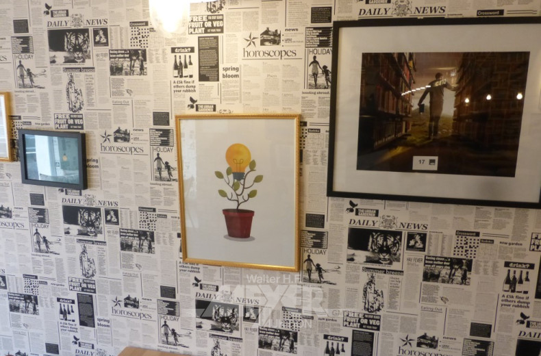 Posten Bilder und Fotografien