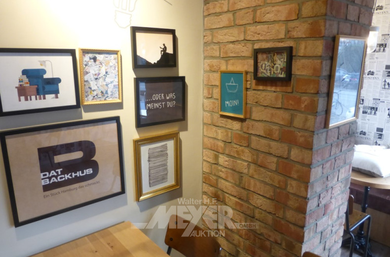 Posten Bilder und Fotografien