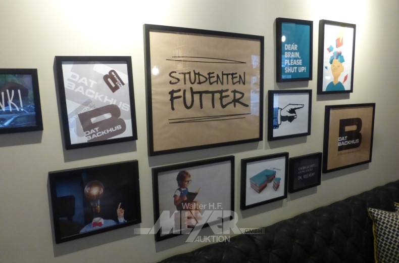 Posten Bilder und Fotografien