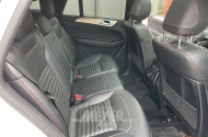 MERCEDES-BENZ GLE 350d,