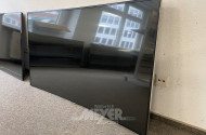 Smart-TV LG, Curved Screen 65''