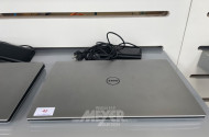 Laptop DELL Precision 5520