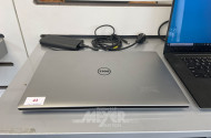 Laptop DELL Precision 5520