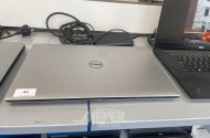 Laptop DELL Precision 5520