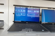Laptop DELL Precision 5520