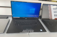 Laptop DELL Precision 5520