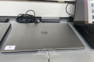 Laptop DELL Precision 5520