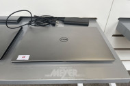 Laptop DELL Precision 5520