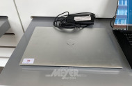 Laptop DELL Precision 5540