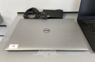Laptop DELL Precision 5520